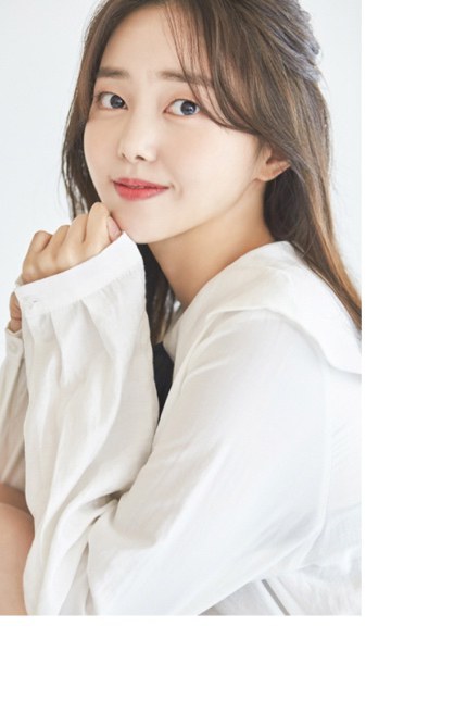 呂珠河 Joo-ha Yeo