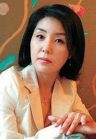 梁金錫 Geum-Seok Yang