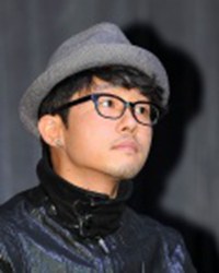 鄭正華 Jung-hwa Chung