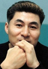 金正權 Jeong-kwon Kim