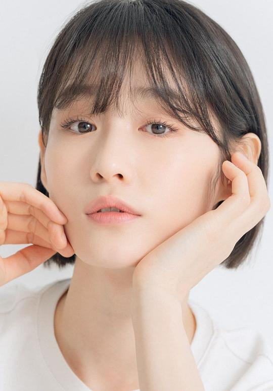 方佑仁 You In Bang