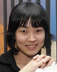 白善宇 Sun-woo Baek