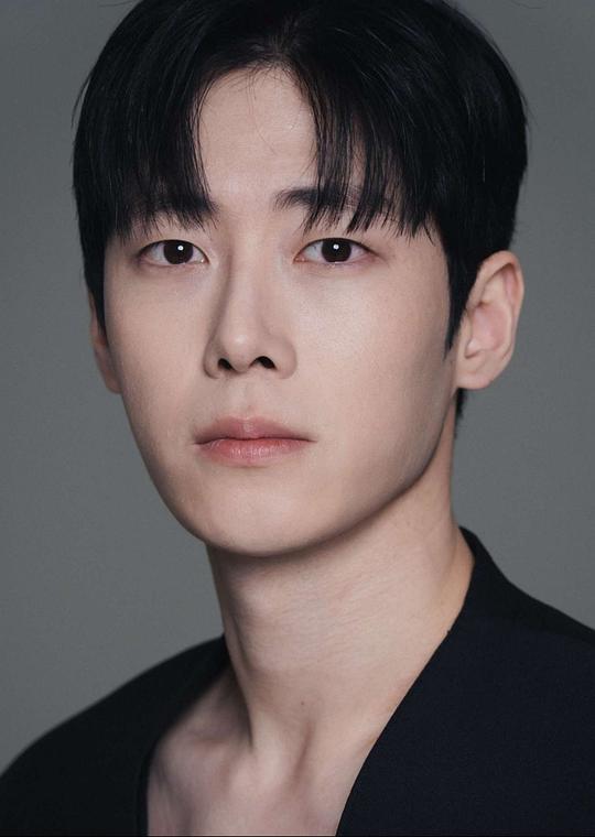 趙大熙 Dae-Hee Cho