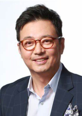 尹多勳 Da Hun Yun