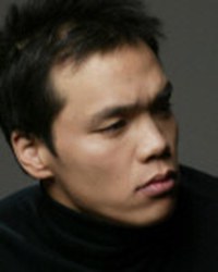 金茂 Jin Mo