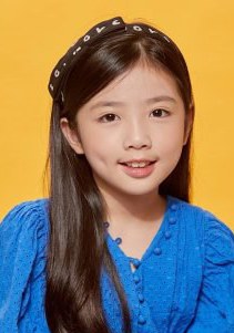 金奎彬  Kim Gyu Bin