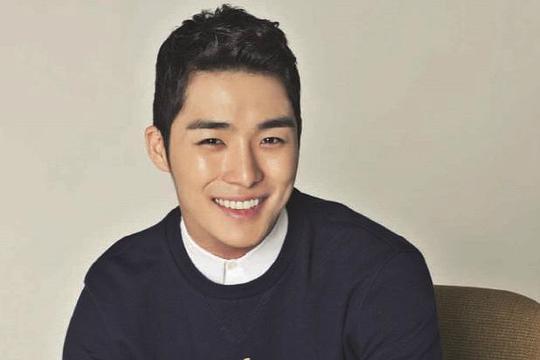 徐夏俊 Ha-Joon Seo