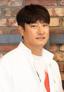 尹鍾浩 Yoon Jong-Ho