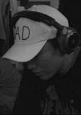 黃東錫 Dong-seok Hwang