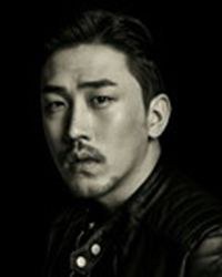 崔熙道 Choi Hee-do