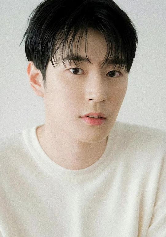 樸棲含 Seo-ham Park