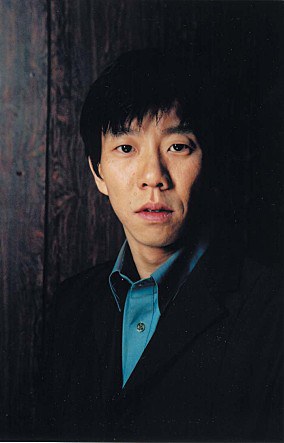金泰漢 Tae-han Kim