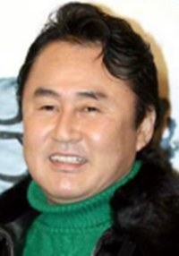 金炳基 Byung-gi Kim