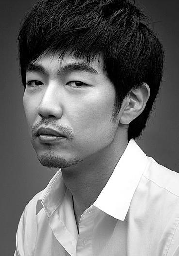 李鍾赫 Jong-hyeok Lee