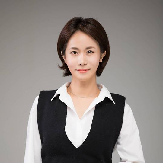 李世允 Sae-yoon Lee