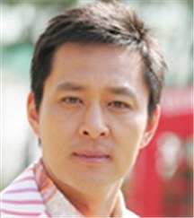 金秉世 Byeong-se Kim