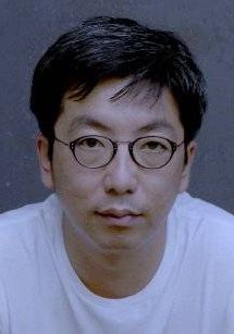 姜東憲 Kang Dong-hun