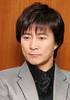 崔秀宗 Su-jong Choi