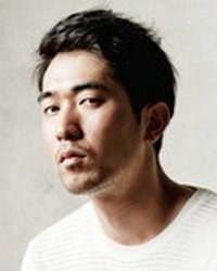 鄭炳鬥 Byung-Du Jeong