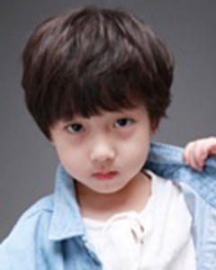 Joo Seung-hyeok Joo Seung-hyeok