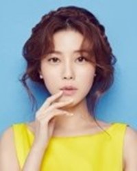 鄭詩雅 Si-ah Jung