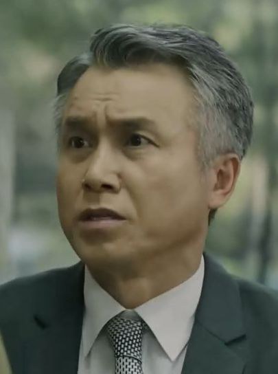 崔範浩 Beom-ho Choi