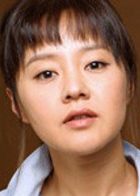 金素熙 So-hie Kim