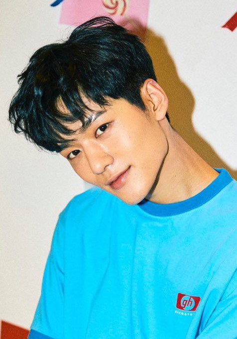 薛元大 Wondae Seol