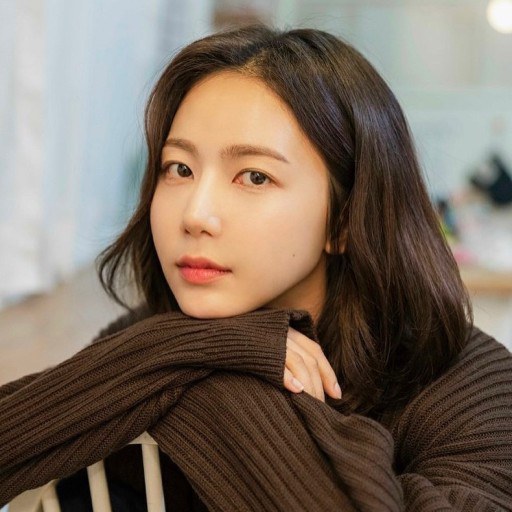 孫所望 So-mang Son