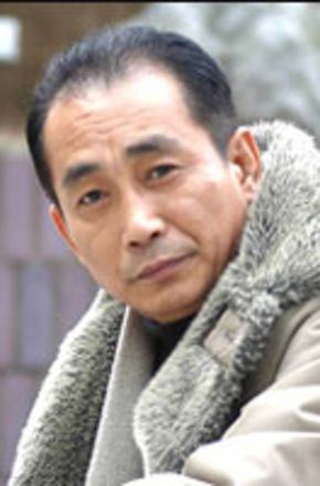 李昌煥 Chang-hwan Lee