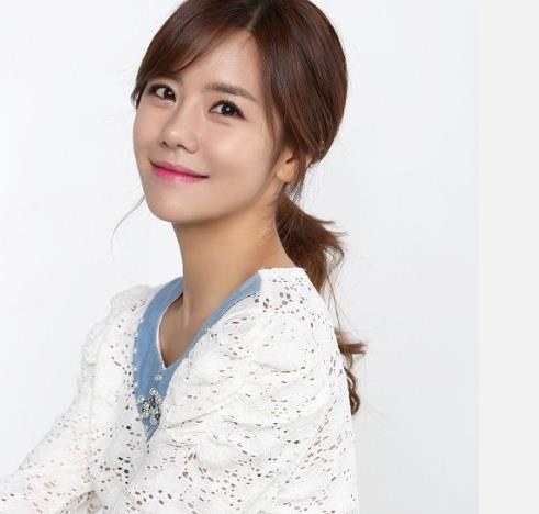 李妍度 Yeon-doo Lee