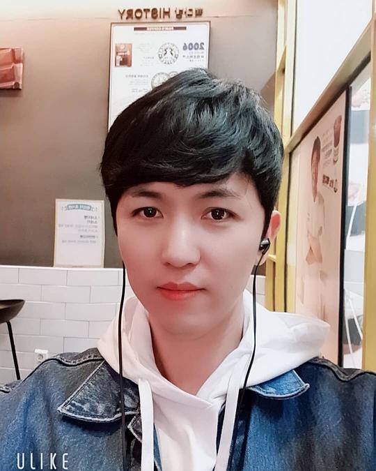 崔承勳 Seung-hoon Choi