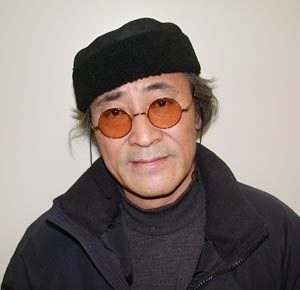 崔宗元 Jong-won Choi