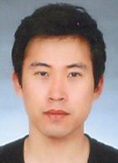 金承弼 Seungphil Kim