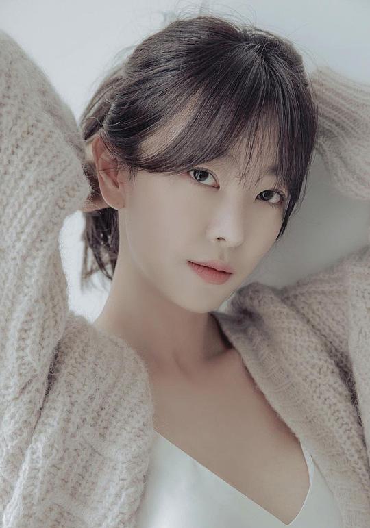 高媛熙 Won-Hee Go