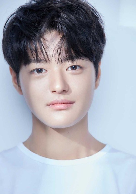 樸相勳 Sang-hoon Park