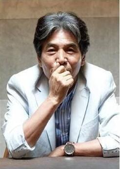 樸範信 Park Beom-shin