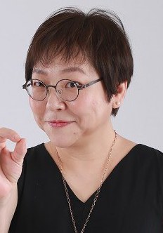 馮友薇 You Hui Feng