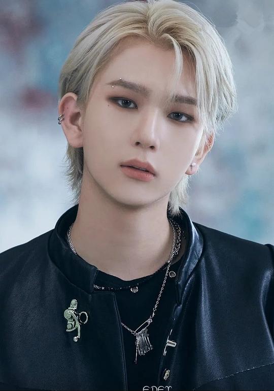 金賢佑 Kim Hyun-woo