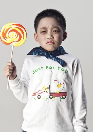 千寶根 Bo-geun Cheon