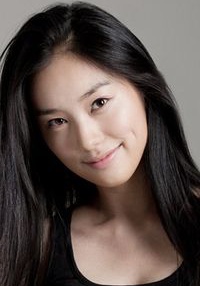 黃善熙 Sun-Hee Hwang