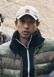 鄭振瑾 Jin-geun Jeong