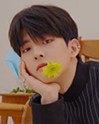 鄭秀彬 Su-bin Jung