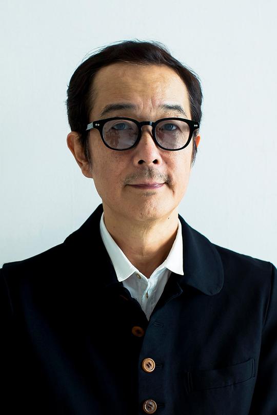 中川雅也 Lily Franky