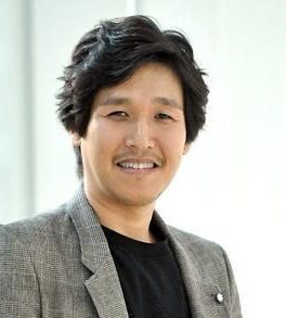 韓成天 Han Sung-chun