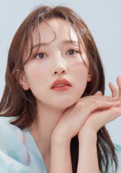 表藝珍 Ye-jin Pyo