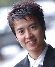 Seong-min Kim Seong-min Kim