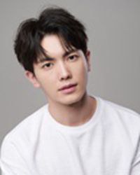 樸信友 Shin-woo Park