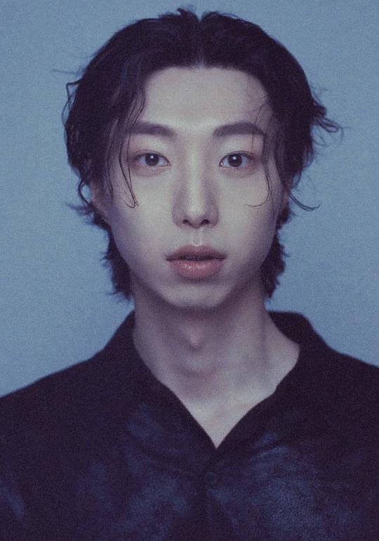 徐敏濟 Seo Min-je