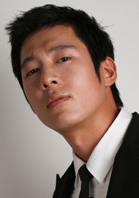 韓太秀 Tae-Soo Han